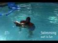 videos de 0808 tate