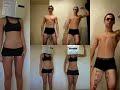 daft-bodies-harder-better-faster-stronger.html