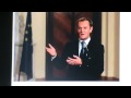 TVG-9 Donald Tusk - Wróg Wolnego Internetu