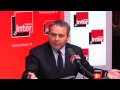 Click here to watch this video Xavier Bertrand