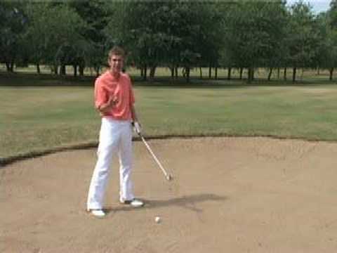 0 Sand Shots