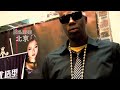 Kardinal Offishall - Clear