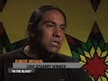 Robert Mirabal - Medicine Man (Taos, New Mexico)