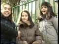 Ministar Dragin u akciji \"Kako raste drvo\"