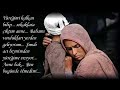 Affet Bizi �ocuk