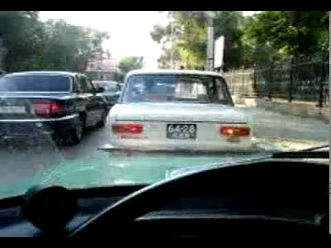 lada 1300