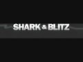 Shark & Blitz - I\ Shark & Blitz - I\