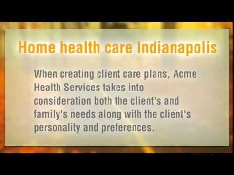 how to care senior citizens