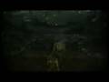 gears of war moonlight
