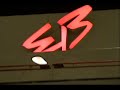  eb games ebgames gamestop ross park mall pittsburgh commercials entertainment news web series video game tv trailer perf