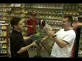 eb games commercial eb games commercial