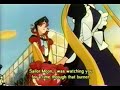 Sailor Moon 194 (1/3)