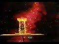 Sailor Moon 194 (1/3)