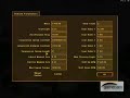Renegade Vehicle Modding