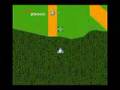 xevious