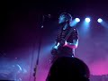 We Are Scientists - Lethal Enforcer We Are Scientists - Lethal Enforcer