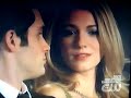 Gossip girl season 2 episode 16 part 5
