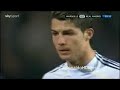 Cristiano Ronaldo || Free Kick || Promo || 2010 // HD \\
