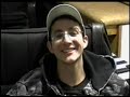 Kevin Geografic - Promo \"KEVINGEOGRAFIC.COM\"