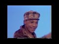Koffi olomide-Code pin