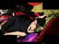 Katie Melua-This year's love
