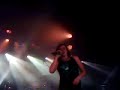 Die Happy - Big Boy (live)