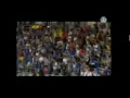 ★ Liechtenstein vs Bosnia & Herzegovina 1-8 All Goals ★