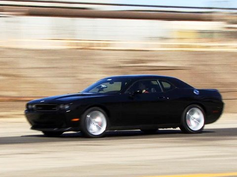 dodge challenger dodge challenger