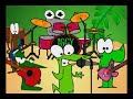 Tank Buds (ep 1)