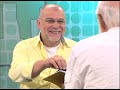 Notícias Univesp - Projeto de incentivo à leitura - Elie Bajard