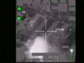 Video: Unit Blasts \