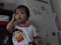 เด็กเรียนภาษาจากการเลียนแบบ --www.2pasa.com