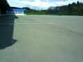 dooms rc car