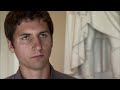 Inside USA - The state of agriculture - 22 Aug 08 - Part 1