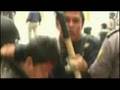 Inside USA - The state of agriculture - 22 Aug 08 - Part 1