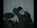 Cristo Cadavérico - Sombras do mal
