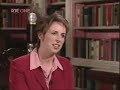 BANNED President Bush Interview