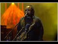 r i p  leroi moore
