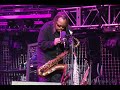 rip-leroi-moore.html