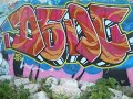 London Ontario Graffiti Part 4. London Ontario Graffiti Part 4.