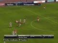 acmilan guiterrez