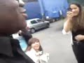magloire