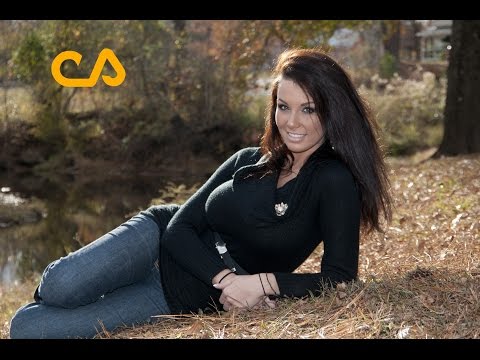 how to set f stop on digital camera
