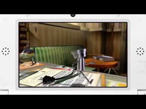 Imagen de previsualización de YouTube