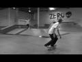 videos de 10 Tricks with Lindsey Robertson