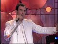 Arias - Cantando En Vivo (Te Vi)