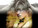 Kelly Clarkson - Judas - with lycris in english