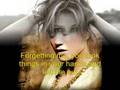 Kelly Clarkson - Judas - with lycris in english