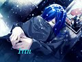Irin [I Hope You Dance]