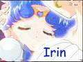 Irin [I Hope You Dance]